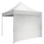 Tent Walls and Accessories