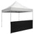 Tent Walls and Accessories