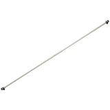 Tent Walls and Accessories