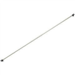 Tent Walls and Accessories
