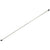 Tent Walls and Accessories