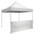 Tent Walls and Accessories