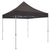 10ft Event Tents