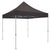 Event Tents