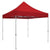 10ft Event Tents