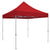 Event Tents