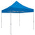 10ft Event Tents