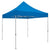 Event Tents