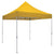10ft Event Tents