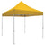 Event Tents