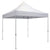 10ft Event Tents