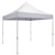 Event Tents