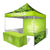 10ft Event Tents
