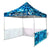 Event Tents