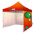 10ft Event Tents