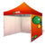Event Tents