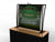 Aero Freestanding Table Top Displays