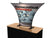 Aero Freestanding Table Top Displays