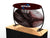 Aero Freestanding Table Top Displays