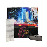 Travel Kits