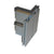 Monitor Display Stands