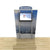 Monitor Display Stands
