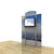 Timberline Straight Monitor Stand Kit 2