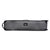 Timberline Straight Monitor Stand Kit 2