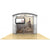10ft Timberline Modular Display