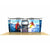 Hybrid Light Box Displays