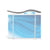 30' Hybrid Modular Displays - Hybrid Modular Displays