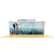 20' Hybrid Modular Displays - Hybrid Modular Displays