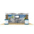 20' Hybrid Modular Displays - Hybrid Modular Displays