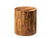 Seating Tables - Furniture Rentals