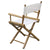 Director's Chairs
