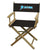 Director's Chairs