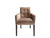 Conference Chairs - Furniture Rental