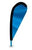 Economic Feather Flags