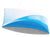 Blimp Ellipse Shape Trade Show Hanging Banner