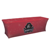 Spandex Table Covers