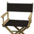 Director's Chairs