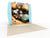 10' x 10' Displays - Magellan Hybrid Displays
