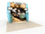 10' x 10' Displays - Magellan Hybrid Displays