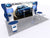 10' x 20' Displays - Perfect 10 Hybrid Displays