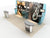 10' x 20' Displays - Magellan Hybrid Display