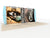 10' x 20' Displays - Magellan Hybrid Display