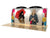 10' x 20' Displays - Magellan Hybrid Display