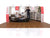 10' x 20' Displays - Segue Sunrise Hybrid Display