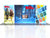 VK-2948 | Single-sided LED Lightbox