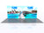 VK-2949 SuperNova Lightbox 10x20
